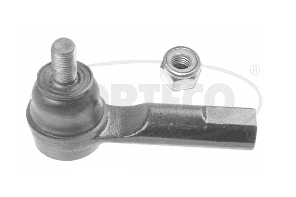 Tie Rod End (49401689)