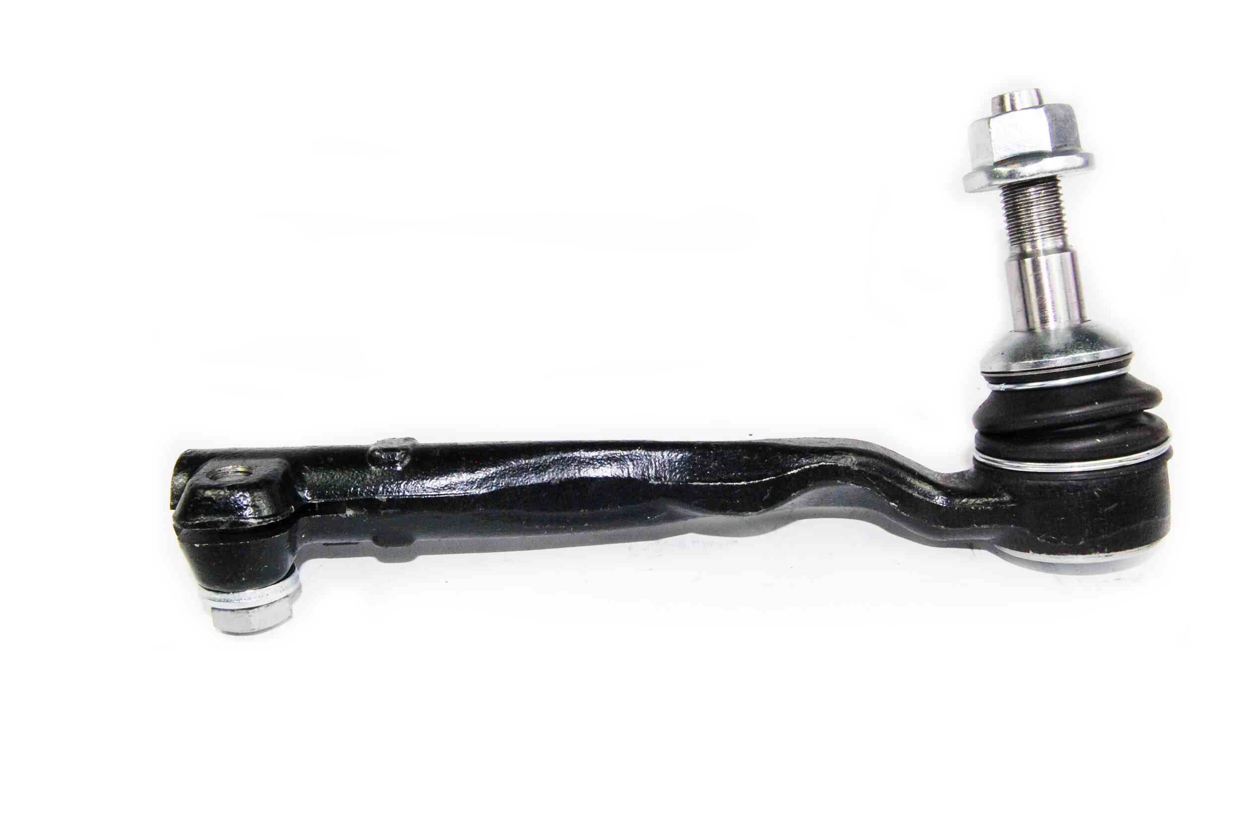 Tie Rod End (49120433)