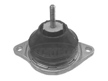 Mounting, engine (80000224)