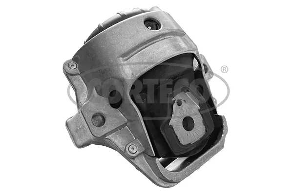 Mounting, engine (49462425)