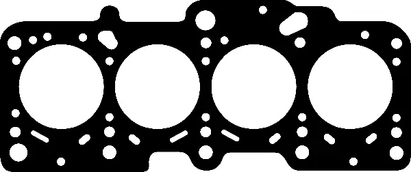Gasket, cylinder head (414794P)