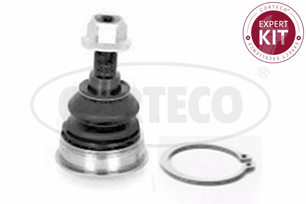 Ball Joint (49395948)