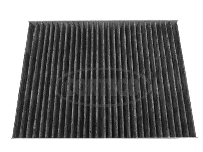 Filter, cabin air (80001451)