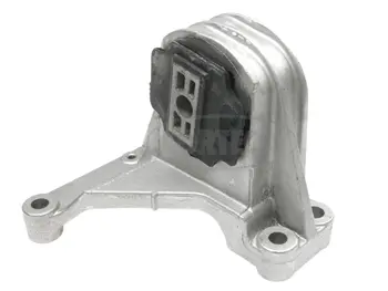 Mounting, engine (80000545)