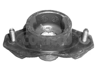 Mounting, engine (21652769)