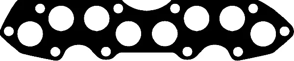 Gasket, intake/exhaust manifold (424102P)