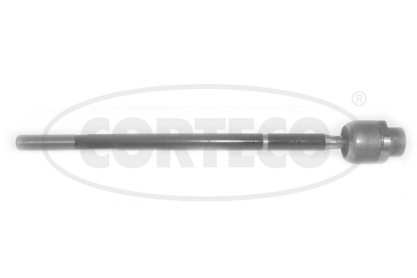 Inner Tie Rod (49399297)