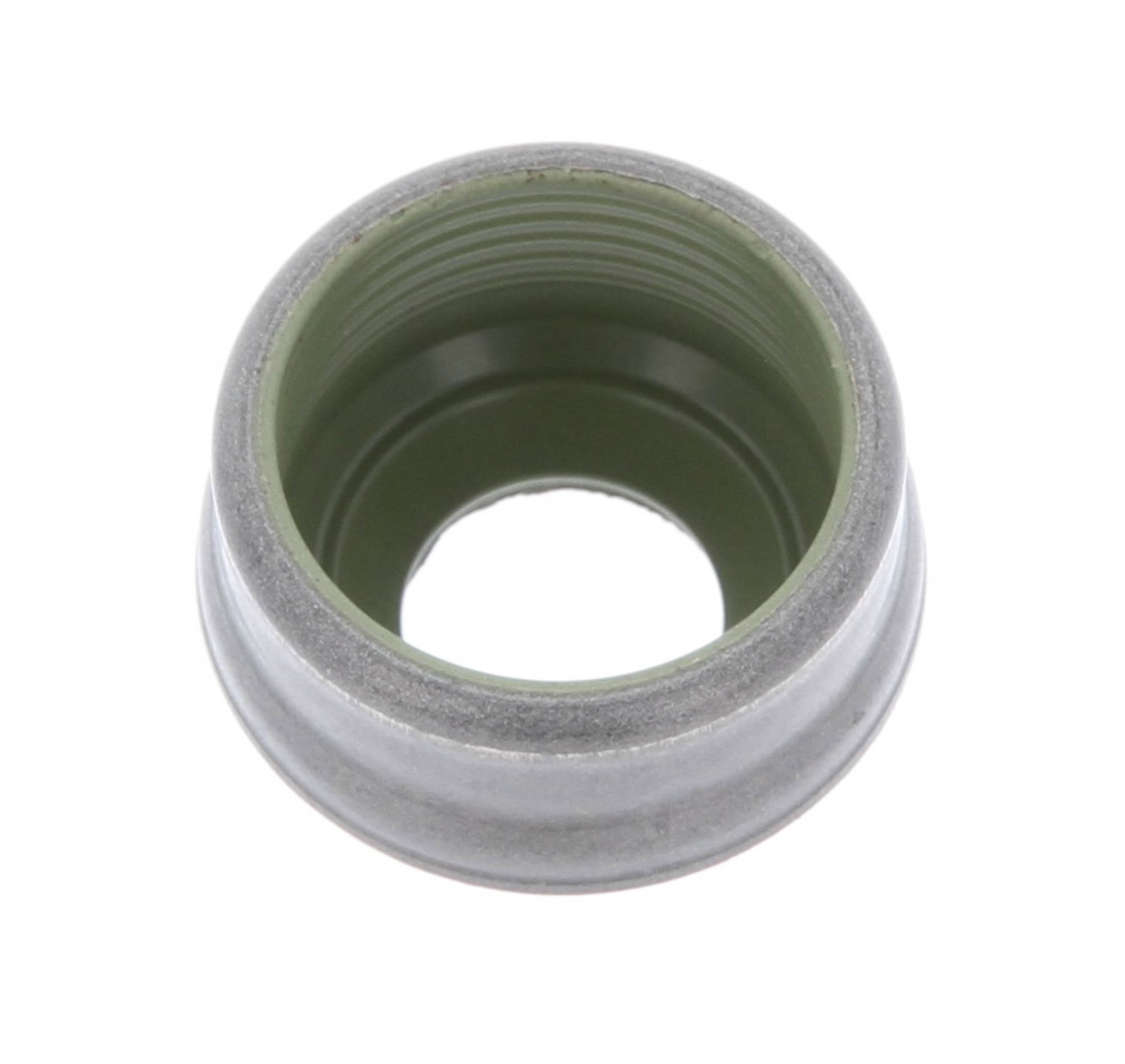 Seal Ring, valve stem