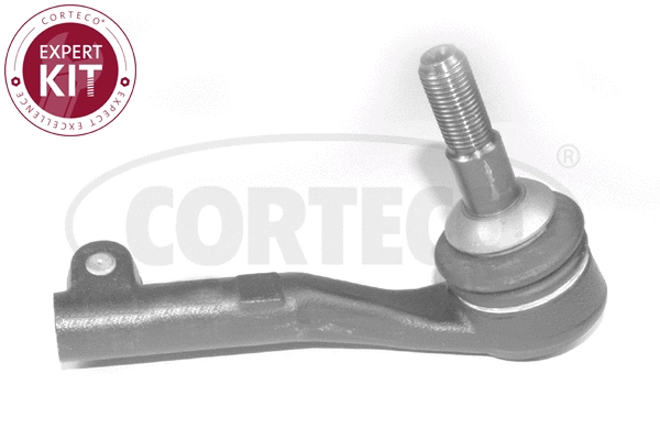 Tie Rod End (49399401)