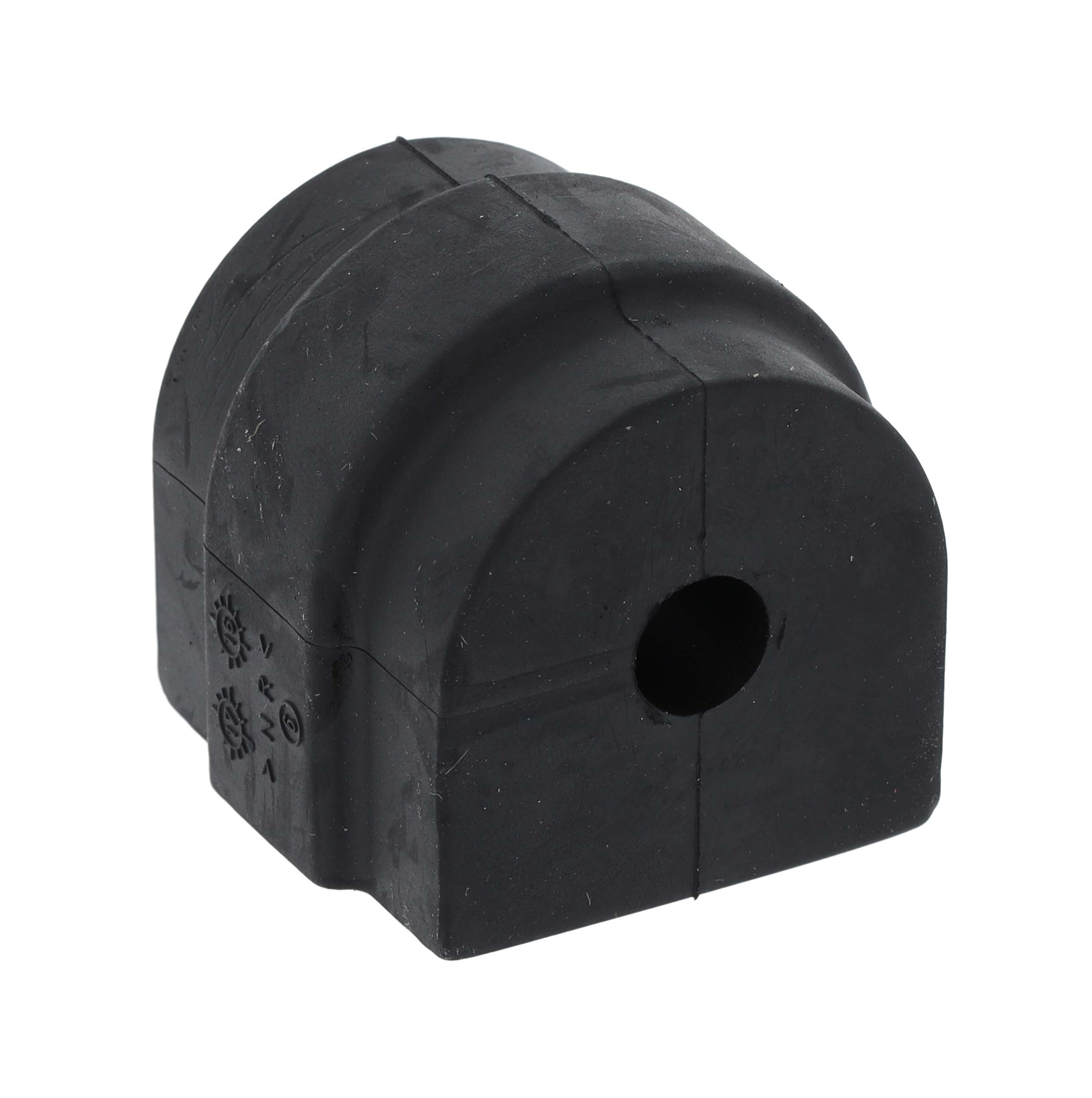 Mounting, stabiliser bar (80004942)