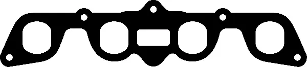 Gasket, intake manifold (026437P)