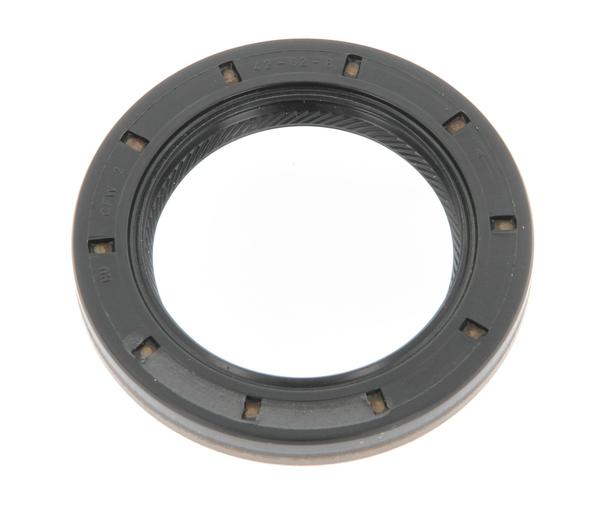 Shaft Seal, manual transmission