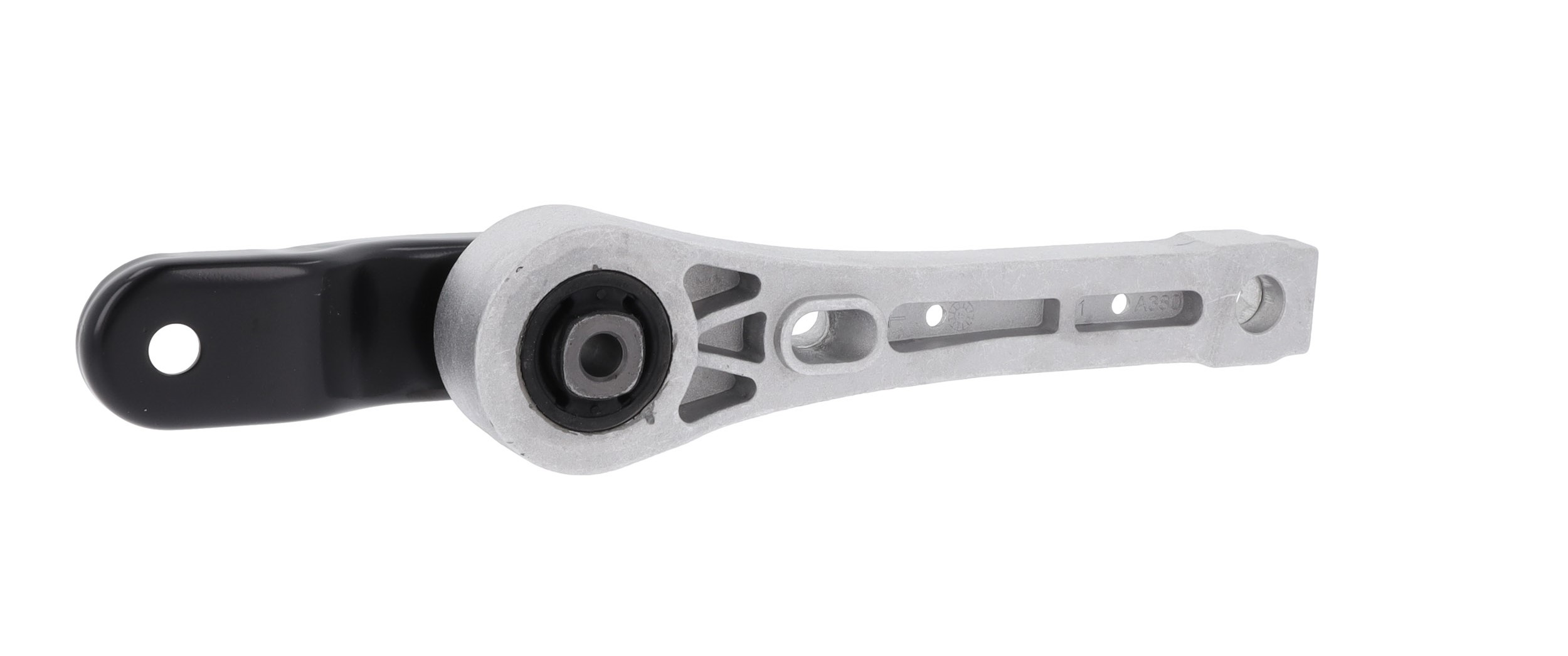 Mounting, engine (49416834)