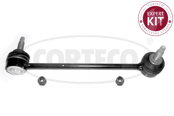 Link/Coupling Rod, stabiliser bar (49399283)