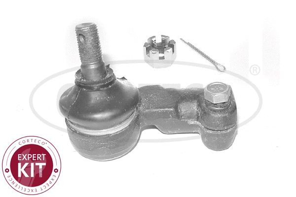 Tie Rod End (49399564)