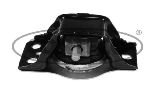 Mounting, engine (49368293)
