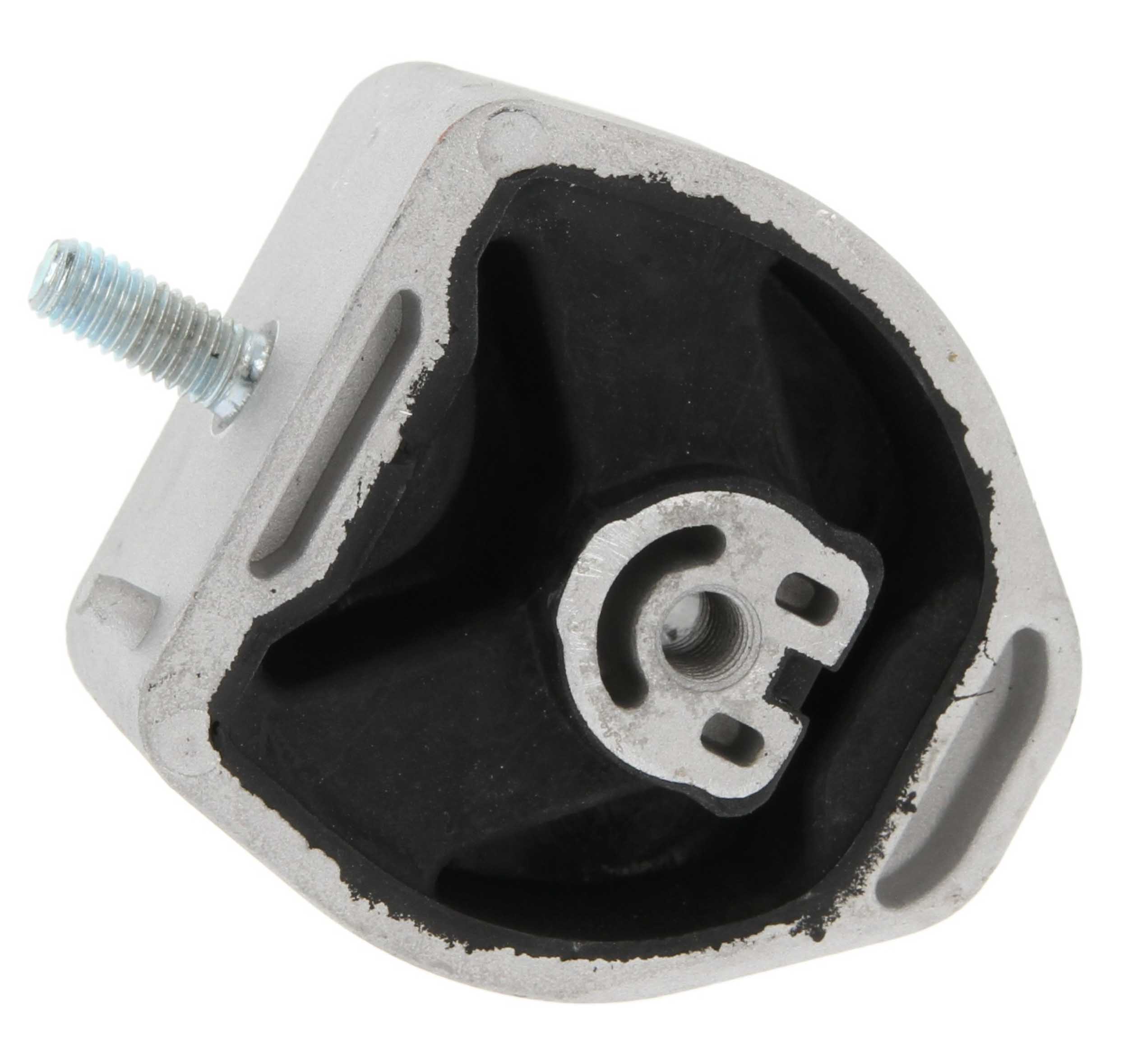 Mounting, manual transmission (21652947)