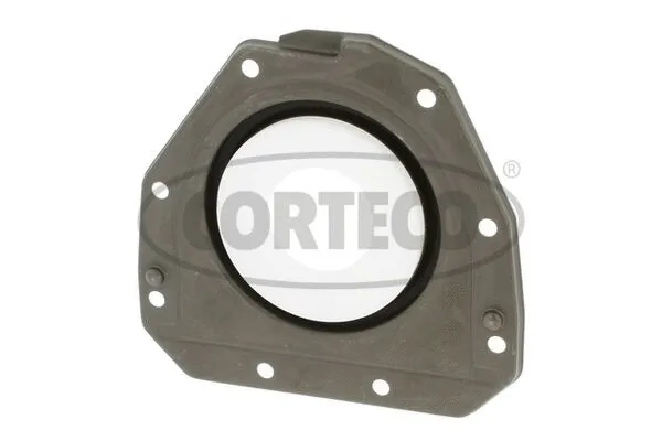 Shaft Seal, crankshaft (49416241)