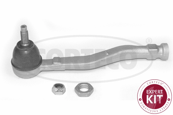 Tie Rod End (49400661)