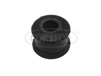 Mounting, stabiliser bar (80001165)