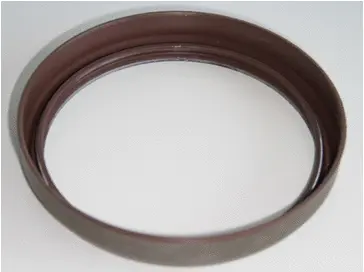 Shaft Seal, wheel hub