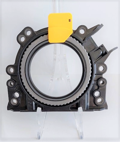Shaft Seal, crankshaft (49496309)