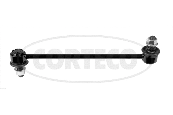 Link/Coupling Rod, stabiliser bar (49396619)