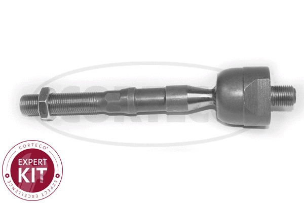 Inner Tie Rod (49399677)
