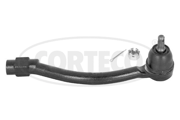 Tie Rod End (49401784)