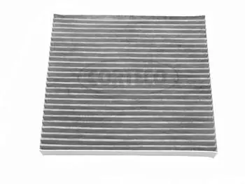 Filter, cabin air (21652992)