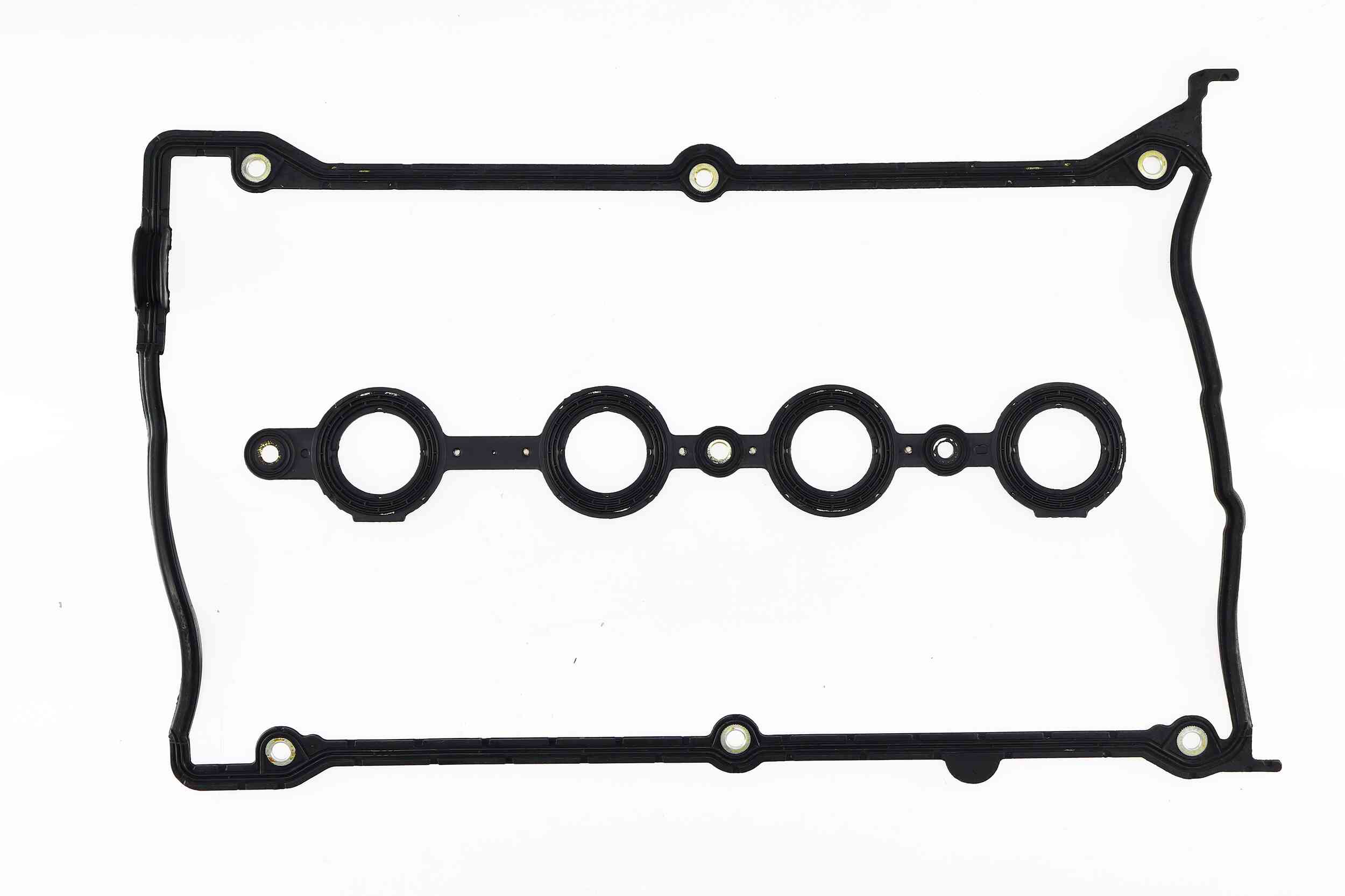 Gasket, cylinder head cover (026143P)
