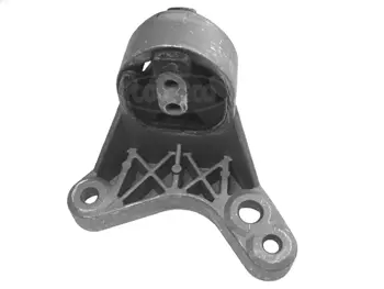 Mounting, engine (80000498)