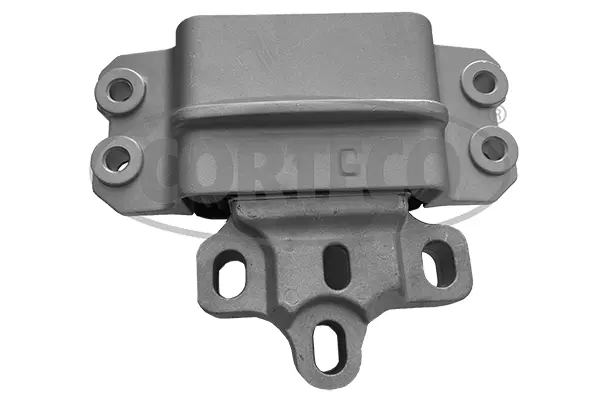 Mounting, manual transmission (49476460)