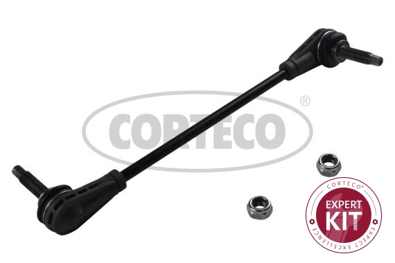 Link/Coupling Rod, stabiliser bar (49485833)