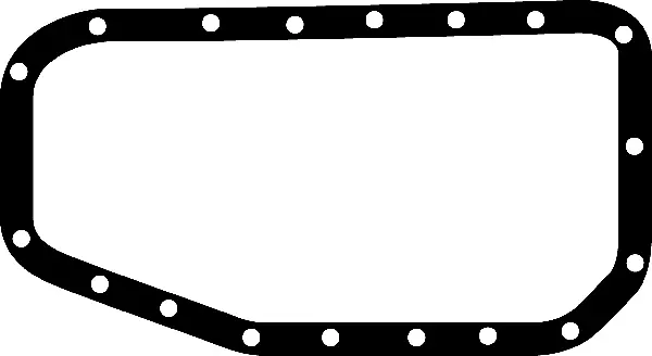 Gasket, oil sump (026305P)