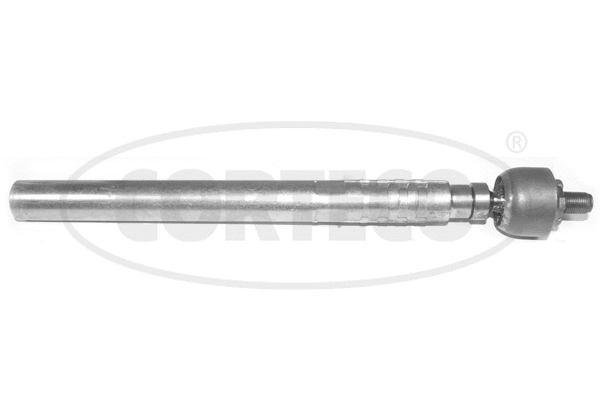 Inner Tie Rod (49396776)