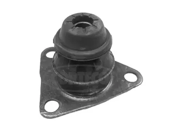 Mounting, engine (80000192)