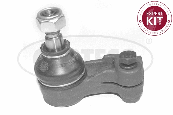 Tie Rod End (49399338)