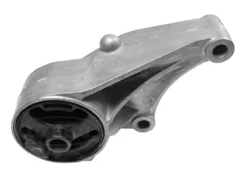 Mounting, engine (80000572)