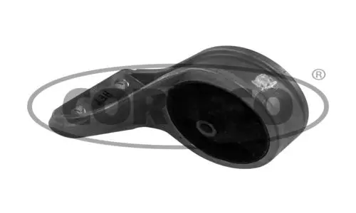 Mounting, engine (49359111)