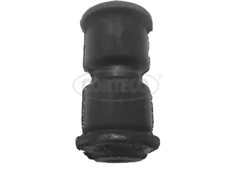 Bushing, axle beam (21652519)