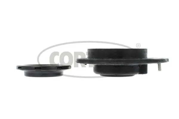 Repair Kit, suspension strut support mount (80001677)