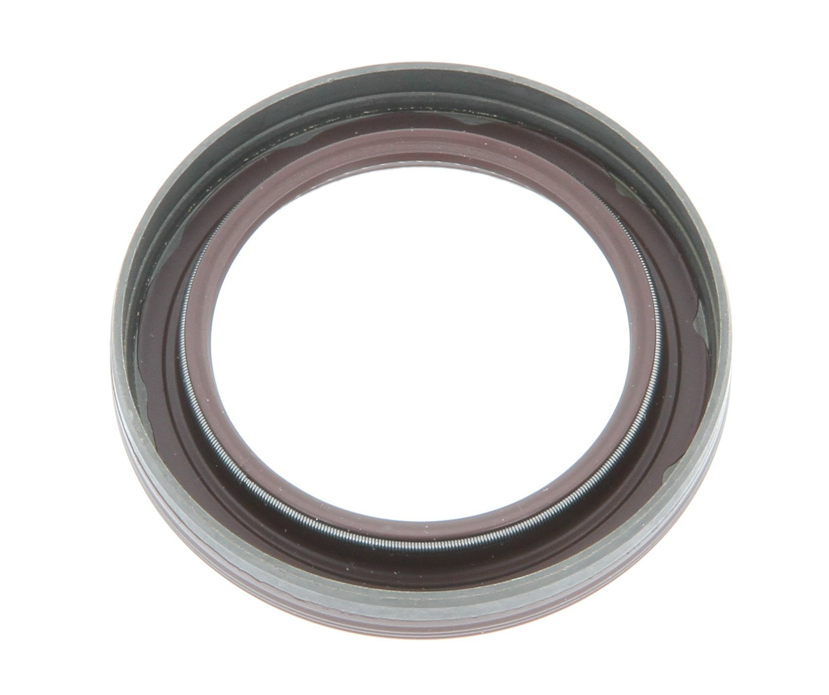 Shaft Seal, automatic transmission