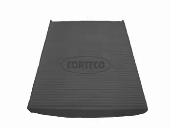 Filter, cabin air (21652350)