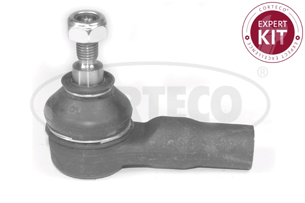 Tie Rod End (49400161)