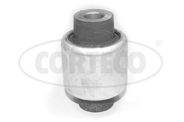 Mounting, control/trailing arm (49400437)