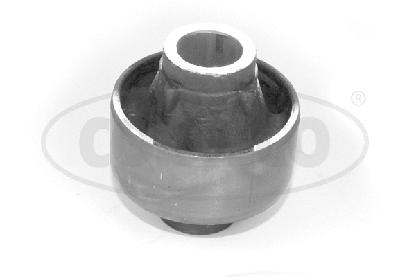 Mounting, control/trailing arm (49400589)