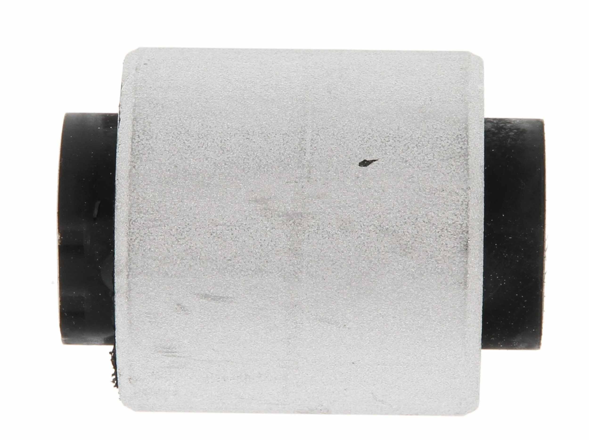 Mounting, control/trailing arm (21652951)