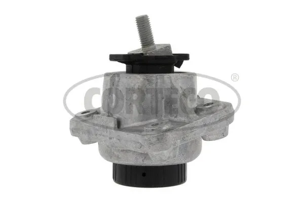 Mounting, engine (49389614)
