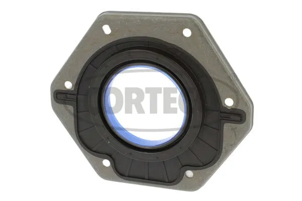 Shaft Seal, crankshaft (12016918B)
